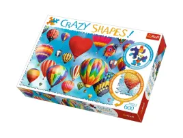 puzzle-600el-kolorowe-balony-trefl