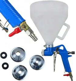 pistolet-do-malowania-tynkownica-pneumatyczna-4-bar-3-x-dysza-4-6-8mm