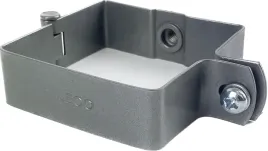 galeco-stal2-obejma-do-rury-80x80-ciemnosrebrny