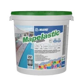 mapelastic-dwuskladnikowa-zaprawa-hydroizolacyjna-16kg