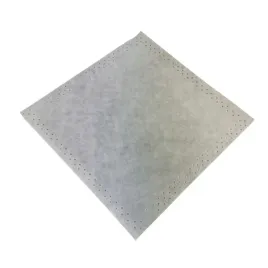 mankiet-uszczelniajacy-350x350mm-kreisel