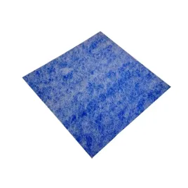 mankiet-uszczelniajacy-do-hydroizolacji-120x120mm