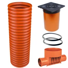 studnia-kanalizacyjna-315-x-160-studzienka-przelotowa-teleskop-wpust-15t