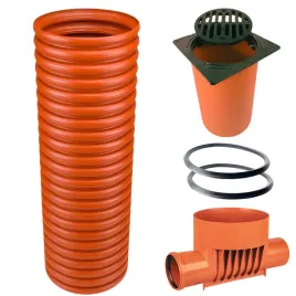 studnia-studzienka-kanalizacyjna-315-x-160-przelotowa-teleskop-wpust-125t