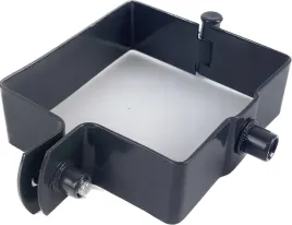 galeco-stal2-obejma-do-rury-80x80-grafit-ral7015