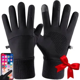 rekawiczki-dotykowe-na-rower-survival-rowerowe-zimowe-do-biegania-smart-xxl