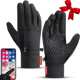 rekawiczki-dotykowe-na-rower-survival-rowerowe-zimowe-do-biegania-smart-m-l