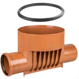 kineta-przelotowa-podstawa-studni-fi-315-160-z-uszczelka-w-zestawie
