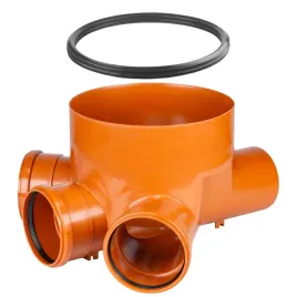 kineta-zbiorcza-podstawa-studni-fi-315-x-160-do-rury-uszczelka-w-zestawie