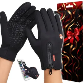 rekawiczki-dotykowe-na-rower-survival-rowerowe-zimowe-do-biegania-smart-xxl