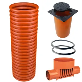 studnia-studzienka-kanalizacyjna-315-przelotowa-teleskop-zeliwny-pelny-40t