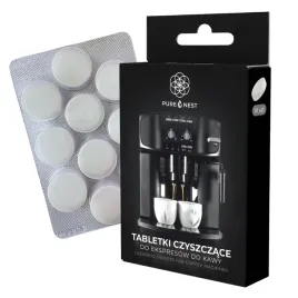 tabletki-do-czyszczenia-ekspresow-siemens-delonghi-lavazza-philips-10-szt
