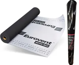 folia-membrana-paroizolacyjna-eurovent-aktiv-alu-110g-rolka-75m2-aktywna