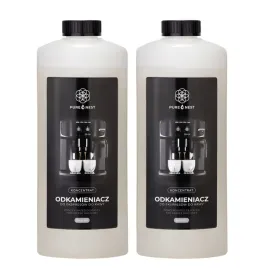 zestaw-2-x-koncentrat-do-odkamieniania-ekspresu-pure-nest-or-2-x-1000-ml