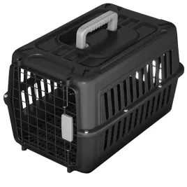 duzy-mocny-transporter-dla-zwierzat-psa-kota-krolika-box-klatka-kojec