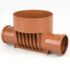 kineta-przelotowa-fi-315-x-160-k-k-podstawa-studni-studnia-kanalizacyjna