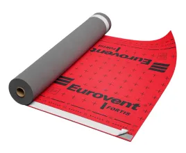 mocna-membrana-dachowa-eurovent-fortis-190g-75m2