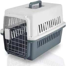 duzy-mocny-transporter-dla-zwierzat-psa-kota-krolika-box-klatka-kojec