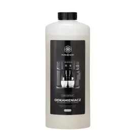pure-nest-koncentart-do-odkamieniania-ekspresu-1000-ml-or-uniwersalny
