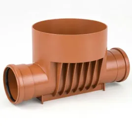 kineta-przelotowa-fi-315-x-160-k-k-podstawa-studni-studnia-kanalizacyjna