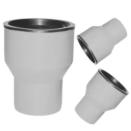 traper-z-uszczelka-gumowa-fi-72-50-mm-przejscie-zeliwo-na-kanalizacje-pcv