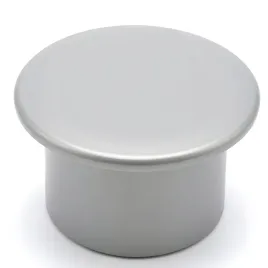 korek-kanalizacyjny-fi-50-mm-pp-pcv-zaslepka-rury-kanalizacyjnej-zatyczka