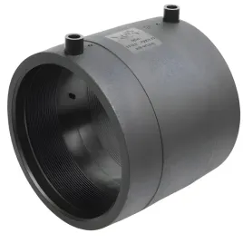 mufa-elektrooporowa-fox-sdr11-pe100-110mm
