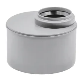 redukcja-kanalizacyjna-szara-fi-75-50-mm-niska-pp-zlaczka-wewnetrzna