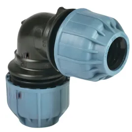 kolano-do-rur-wody-ksztaltka-zlaczka-pe-32-x-32-skrecana-wytrzymala-mocna