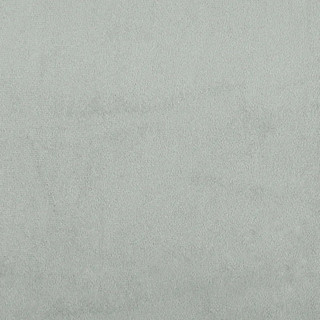 podnozek-jasnoszary-77x55x31-cm-aksamit-stan-nowy