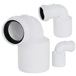 kolano-redukcyjne-kanalizacyjne-fi-50-32-90-mm-pp-zlaczka-pcv-redukcja