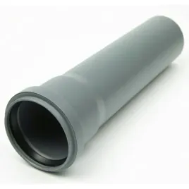 rura-kanalizacyjna-szara-fi-75-mm-2-m-pp-wewnetrzna-kanalizacja-2000-mm