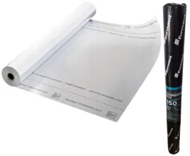 eurovent-standard-alu-folia-paroizolacyjna-aluminiowa-150g-75m2-zbrojona