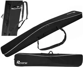 plecak-na-deske-pokrowiec-torba-snowboard-kask-rekawice-identyfikator-bag