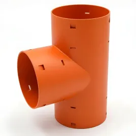 trojnik-drenarski-50-50-90-stopni-pp-do-rury-drenarskiej-50-90-st