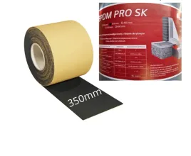 tasma-epdm-samoprzylepna-350mm-20mb-hydroizolacja-okna-pelny-klej-fartuch