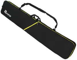 pokrowiec-na-deske-torba-snowboard-rekawice-kask-wygodna-praktyczna-170cm