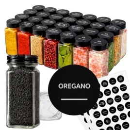 pojemniki-na-przyprawy-120ml-zestaw-24-szt-szklane-sloiczki-95-naklejki