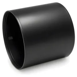 mufa-drenarska-nasuwka-fi-50-pp-zlaczka-rury-drenaz-odwodnienie-pcv-czarna