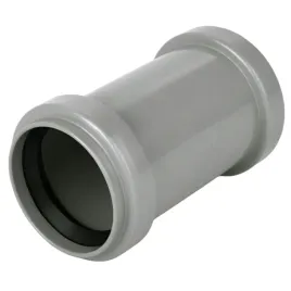 nasuwka-mufa-fi-50-pp-pcv-lacznik-kanalizacyjna-wewnetrzna-szara