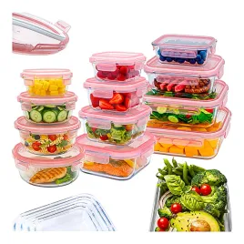 zestaw-12-szklane-pojemniki-na-zywnosc-z-pokrywka-szczelne-pudelka-lunchbox