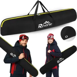 reverse-torba-na-narty-rekawice-pokrowiec-kijki-wygodna-praktyczna-160cm
