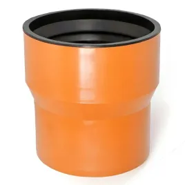 traper-z-uszczelka-gumowa-fi-175-x-160-kanalizacyjny-wc-przylacze-zlaczka