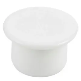 korek-kanalizacyjny-fi-40-mm-pp-pcv-zaslepka-rury-kanalizacyjnej-zatyczka