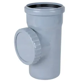 rewizja-kanalizacyjna-fi-50-mm-pp-pcv-czyszczak-rury-kanalizacyjnej
