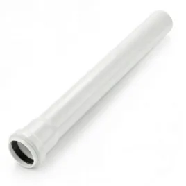 rura-kanalizacyjna-biala-fi-32mm-315mm-pp-wewnetrzna-wysoka-jakosc-315-cm