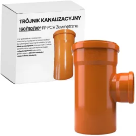 trojnik-kanalizacyjny-pvc-pp-160-110-90-stopni-zewnetrzny-zlaczka