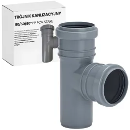 trojnik-kanalizacyjny-fi-50-50-90-st-pp-pcv-wody-zlaczka-lacznik