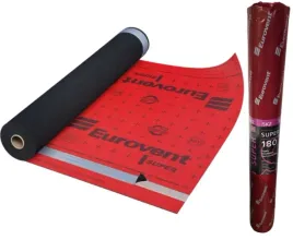 membrana-dachowa-eurovent-super-180g-z-paskami-klejacymi-system-sk2-mocna