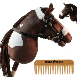 hobby-horse-kon-na-kiju-a3-konik-glowa-konia-patyku-z-grzywa-grzebien